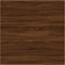 vidaXL - Wandschappen - 4 - st - 40x50x1,5 - cm - bewerkt - hout - bruin - eikenkleur