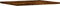 vidaXL - Wandschappen - 4 - st - 40x50x1,5 - cm - bewerkt - hout - gerookt - eikenkleur