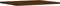 vidaXL - Wandschappen - 4 - st - 40x50x1,5 - cm - bewerkt - hout - bruin - eikenkleur