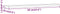 vidaXL - Wandschappen - 4 - st - 60x10x1,5 - cm - bewerkt - hout - artisanaal - eiken