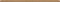 vidaXL - Wandschappen - 4 - st - 60x10x1,5 - cm - bewerkt - hout - artisanaal - eiken