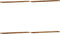 vidaXL - Wandschappen - 4 - st - 60x20x1,5 - cm - bewerkt - hout - oud - houtkleurig