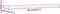vidaXL - Wandschappen - 4 - st - 60x20x1,5 - cm - bewerkt - hout - oud - houtkleurig