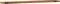 vidaXL - Wandschappen - 4 - st - 60x20x1,5 - cm - bewerkt - hout - oud - houtkleurig