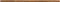 vidaXL - Wandschappen - 4 - st - 60x20x1,5 - cm - bewerkt - hout - oud - houtkleurig