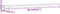 vidaXL - Wandschappen - 4 - st - 60x20x1,5 - cm - bewerkt - hout - artisanaal - eiken