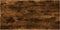 vidaXL - Wandschappen - 4 - st - 60x20x1,5 - cm - bewerkt - hout - gerookt - eikenkleur