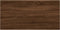vidaXL - Wandschappen - 4 - st - 60x20x1,5 - cm - bewerkt - hout - bruin - eikenkleur