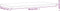 vidaXL - Wandschappen - 4 - st - 60x20x1,5 - cm - bewerkt - hout - bruin - eikenkleur