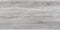 vidaXL - Wandschappen - 4 - st - 60x20x1,5 - cm - bewerkt - hout - grijs - sonoma - eiken