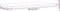 vidaXL - Wandschappen - 4 - st - 60x20x1,5 - cm - bewerkt - hout - grijs - sonoma - eiken