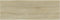 vidaXL - Wandschappen - 4 - st - 60x20x1,5 - cm - spaanplaat - sonoma - eikenkleurig
