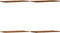 vidaXL - Wandschappen - 4 - st - 60x30x1,5 - cm - bewerkt - hout - oud - houtkleurig