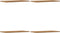vidaXL - Wandschappen - 4 - st - 60x30x1,5 - cm - bewerkt - hout - artisanaal - eiken