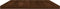 vidaXL - Wandschappen - 4 - st - 60x30x1,5 - cm - bewerkt - hout - bruin - eikenkleur