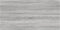 vidaXL - Wandschappen - 4 - st - 60x30x1,5 - cm - bewerkt - hout - grijs - sonoma - eiken