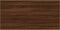 vidaXL - Wandschappen - 4 - st - 60x30x1,5 - cm - bewerkt - hout - bruin - eikenkleur