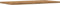 vidaXL - Wandschappen - 4 - st - 60x30x1,5 - cm - bewerkt - hout - artisanaal - eiken