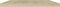 vidaXL - Wandschappen - 4 - st - 60x30x1,5 - cm - spaanplaat - sonoma - eikenkleurig
