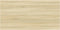 vidaXL - Wandschappen - 4 - st - 60x30x1,5 - cm - spaanplaat - sonoma - eikenkleurig