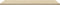 vidaXL - Wandschappen - 4 - st - 60x30x1,5 - cm - spaanplaat - sonoma - eikenkleurig