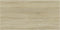 vidaXL - Wandschappen - 4 - st - 60x30x1,5 - cm - spaanplaat - sonoma - eikenkleurig