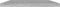 vidaXL - Wandschappen - 4 - st - 60x30x1,5 - cm - spaanplaat - betongrijs