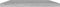 vidaXL - Wandschappen - 4 - st - 60x30x1,5 - cm - spaanplaat - betongrijs