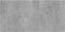 vidaXL - Wandschappen - 4 - st - 60x30x1,5 - cm - spaanplaat - betongrijs