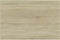 vidaXL - Wandschappen - 4 - st - 60x40x1,5 - cm - bewerkt - hout - sonoma - eikenkleurig