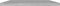 vidaXL - Wandschappen - 4 - st - 60x40x1,5 - cm - bewerkt - hout - betongrijs