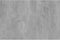 vidaXL - Wandschappen - 4 - st - 60x40x1,5 - cm - bewerkt - hout - betongrijs