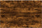vidaXL - Wandschappen - 4 - st - 60x40x1,5 - cm - bewerkt - hout - gerookt - eikenkleur