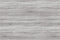 vidaXL - Wandschappen - 4 - st - 60x40x1,5 - cm - bewerkt - hout - grijs - sonoma - eiken
