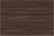 vidaXL - Wandschappen - 4 - st - 60x40x1,5 - cm - bewerkt - hout - bruin - eikenkleur