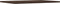 vidaXL - Wandschappen - 4 - st - 60x40x1,5 - cm - bewerkt - hout - bruin - eikenkleur