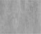 vidaXL - Wandschappen - 4 - st - 60x50x1,5 - cm - bewerkt - hout - betongrijs