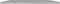 vidaXL - Wandschappen - 4 - st - 60x50x1,5 - cm - bewerkt - hout - betongrijs