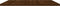 vidaXL - Wandschappen - 4 - st - 60x50x1,5 - cm - bewerkt - hout - bruin - eikenkleur