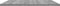 vidaXL - Wandschappen - 4 - st - 60x50x1,5 - cm - bewerkt - hout - grijs - sonoma - eiken