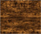 vidaXL - Wandschappen - 4 - st - 60x50x1,5 - cm - bewerkt - hout - gerookt - eikenkleur