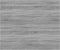 vidaXL - Wandschappen - 4 - st - 60x50x1,5 - cm - bewerkt - hout - grijs - sonoma - eiken