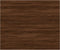 vidaXL - Wandschappen - 4 - st - 60x50x1,5 - cm - bewerkt - hout - bruin - eikenkleur