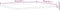 vidaXL - Wandschappen - 4 - st - 60x50x1,5 - cm - bewerkt - hout - gerookt - eikenkleur