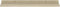 vidaXL - Wandschappen - 4 - st - 60x9x3 - cm - sonoma - eikenkleurig