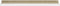 vidaXL - Wandschappen - 4 - st - 60x9x3 - cm - wit - en - sonoma - eikenkleurig