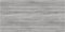 vidaXL - Wandschappen - 4 - st - 80x40x1,5 - cm - bewerkt - hout - grijs - sonoma - eiken