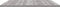 vidaXL - Wandschappen - 4 - st - 80x50x1,5 - cm - bewerkt - hout - grijs - sonoma - eiken