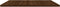 vidaXL - Wandschappen - 4 - st - 80x50x1,5 - cm - bewerkt - hout - bruin - eikenkleur
