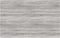 vidaXL - Wandschappen - 4 - st - 80x50x1,5 - cm - bewerkt - hout - grijs - sonoma - eiken